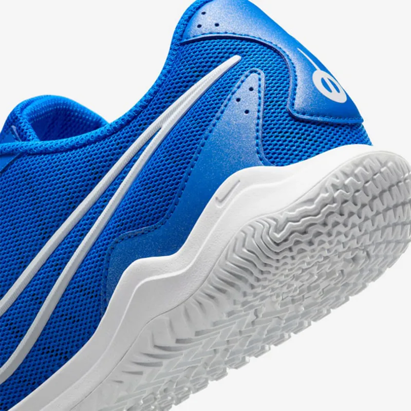 Nike Tiempo Legend 10 Academy IC 