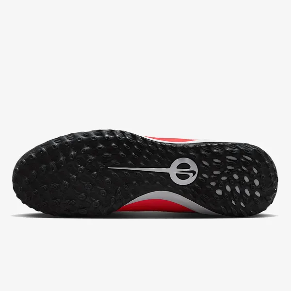 Nike Tiempo Legend 10 Academy TF 
