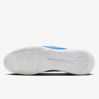 Nike Tiempo Legend 10 Club IC 