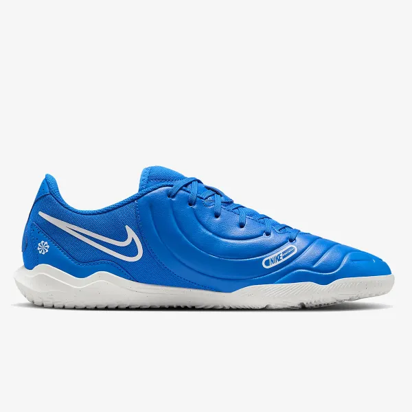 Nike Tiempo Legend 10 Club IC 