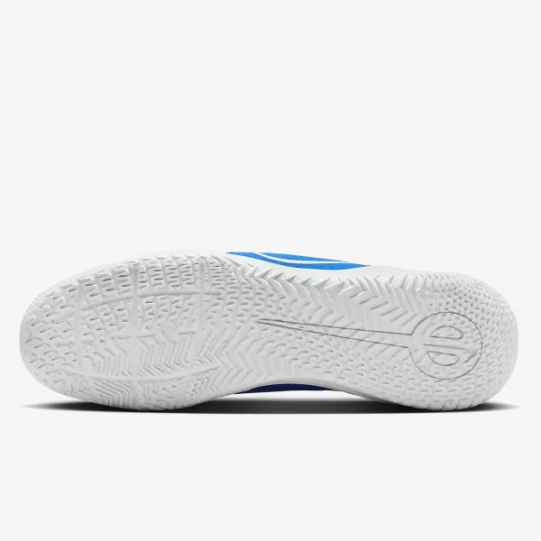 Nike Tiempo Legend 10 Club IC 