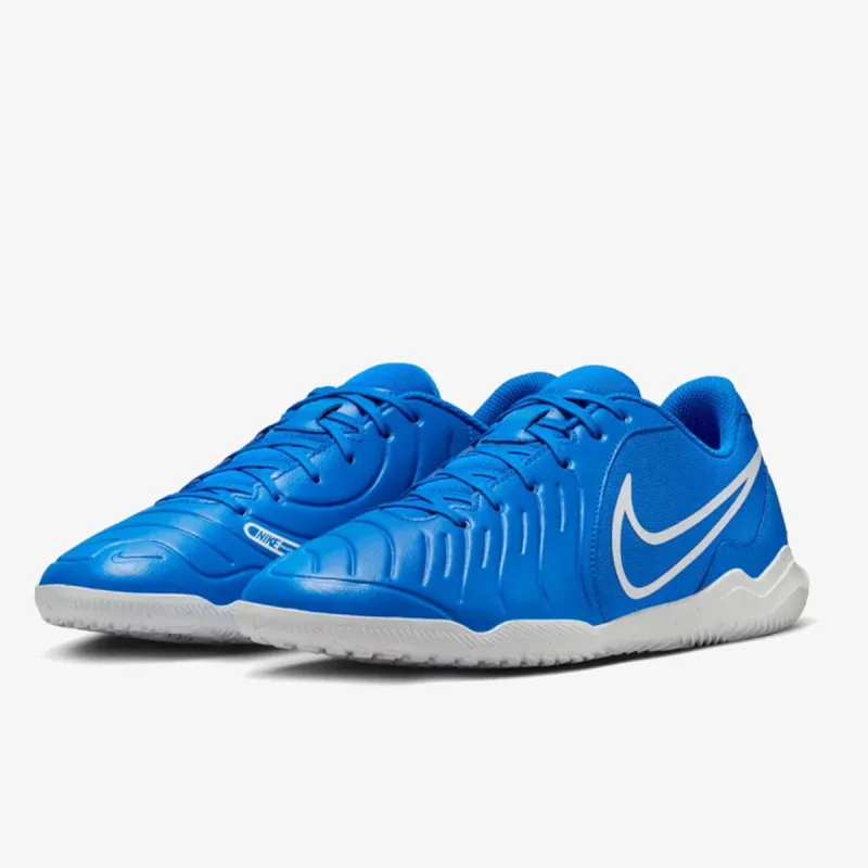 Nike Tiempo Legend 10 Club IC 