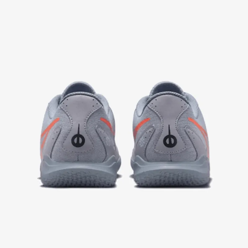 Nike LEGEND 10 CLUB IC 