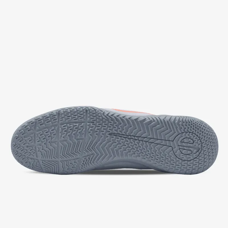 Nike LEGEND 10 CLUB IC 