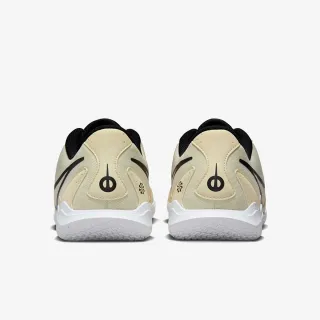 Nike Tiempo Legend 10 Club IC 