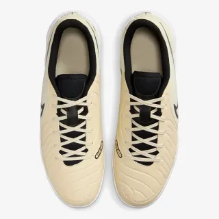 Nike Tiempo Legend 10 Club IC 