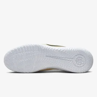 Nike Tiempo Legend 10 Club IC 