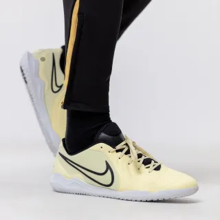 Nike Tiempo Legend 10 Club IC 