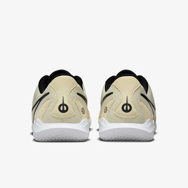 Nike Tiempo Legend 10 Club IC 