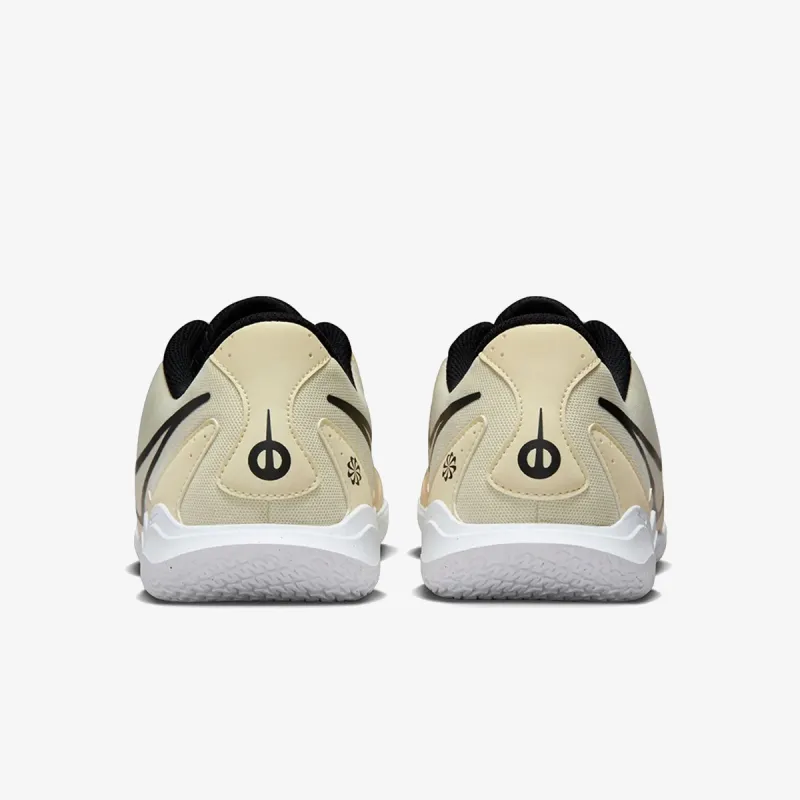 Nike Tiempo Legend 10 Club IC 