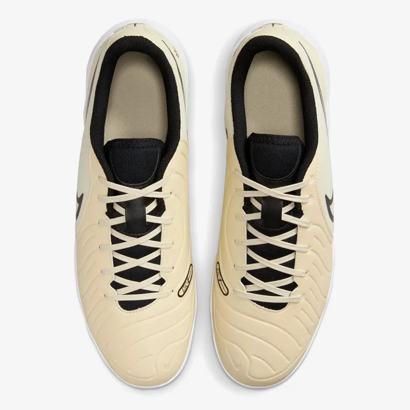 Nike Tiempo Legend 10 Club IC 