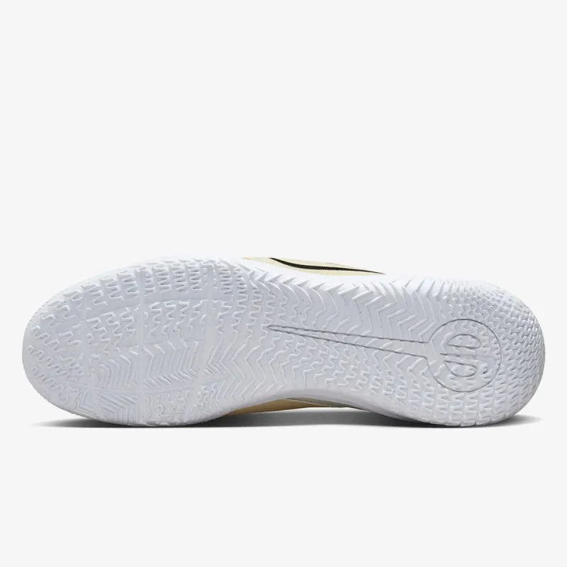 Nike Tiempo Legend 10 Club IC 