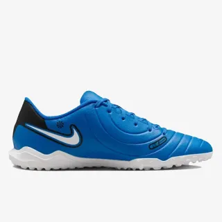 Nike Tiempo Legend 10 Club TF 
