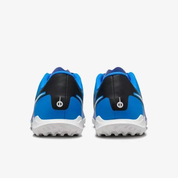 Nike Tiempo Legend 10 Club TF 