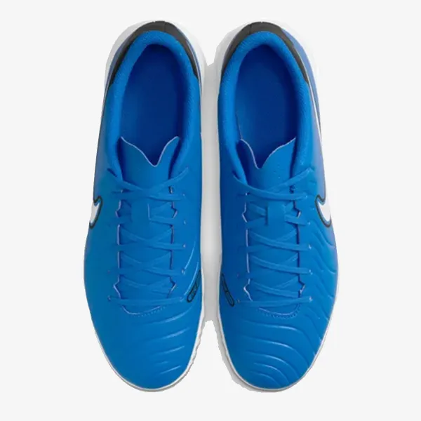 Nike Tiempo Legend 10 Club TF 