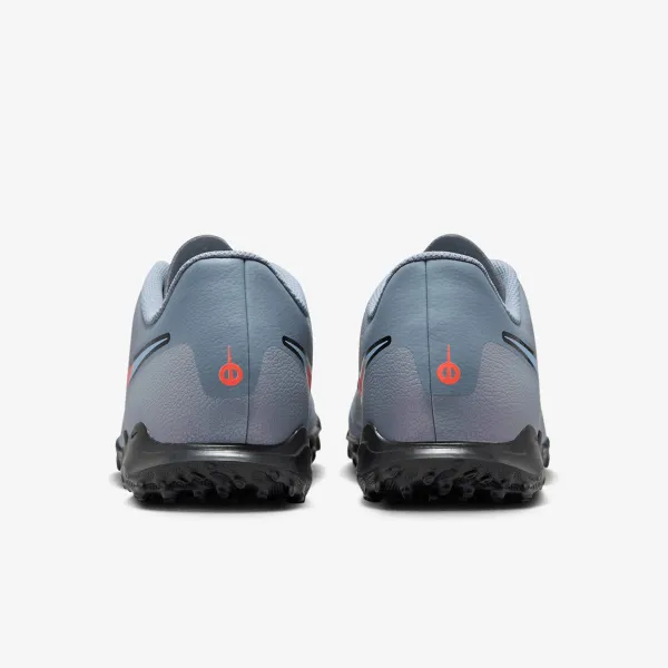 Nike LEGEND 10 CLUB TF 