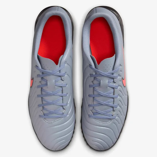 Nike LEGEND 10 CLUB TF 