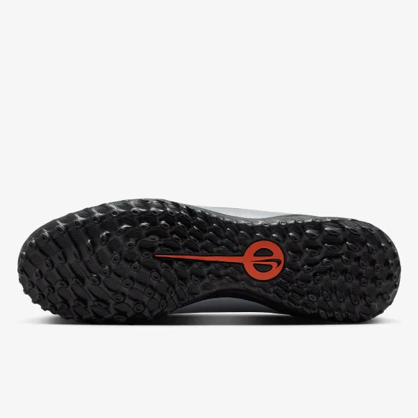 Nike LEGEND 10 CLUB TF 