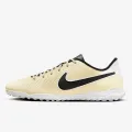 Nike Tiempo Legend 10 Club TF 