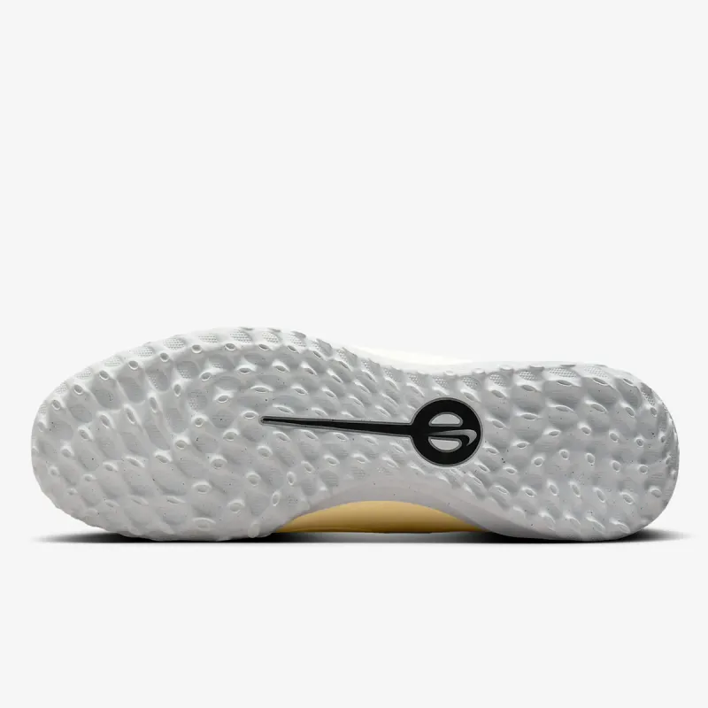 Nike Tiempo Legend 10 Club TF 