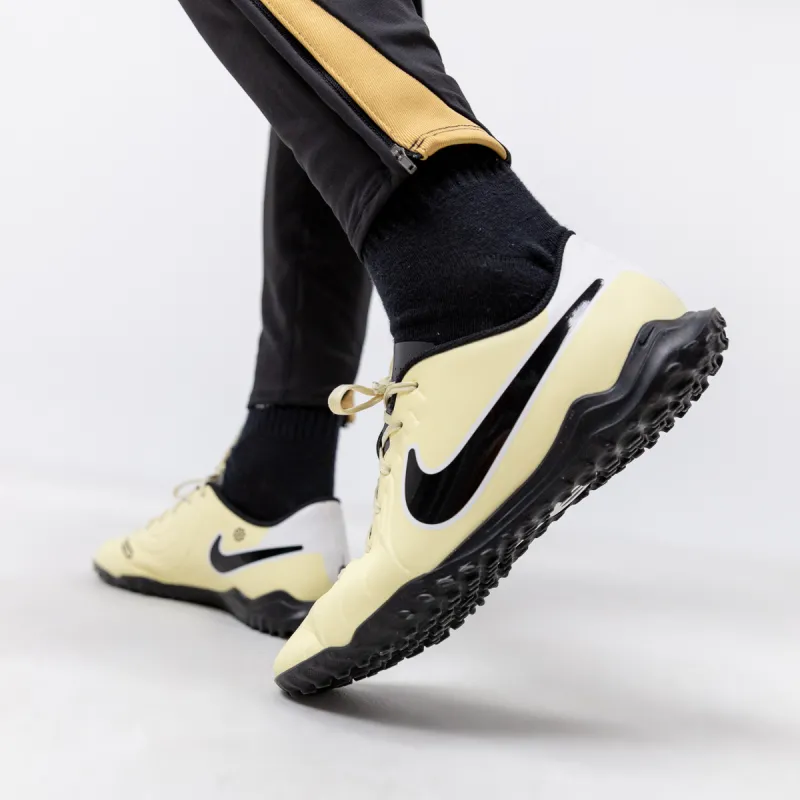 Nike Tiempo Legend 10 Club TF 
