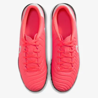 Nike Tiempo Legend 10 Club TF 