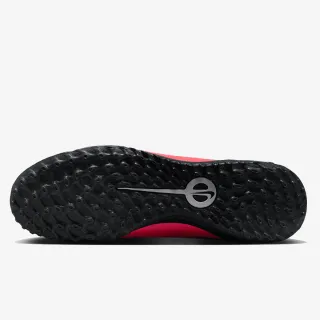 Nike Tiempo Legend 10 Club TF 