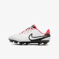 Nike LEGEND 10 ACADEMY 