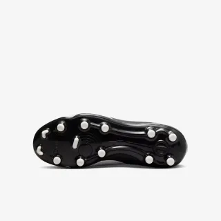 Nike LEGEND 10 ACADEMY 