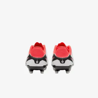 Nike LEGEND 10 ACADEMY 