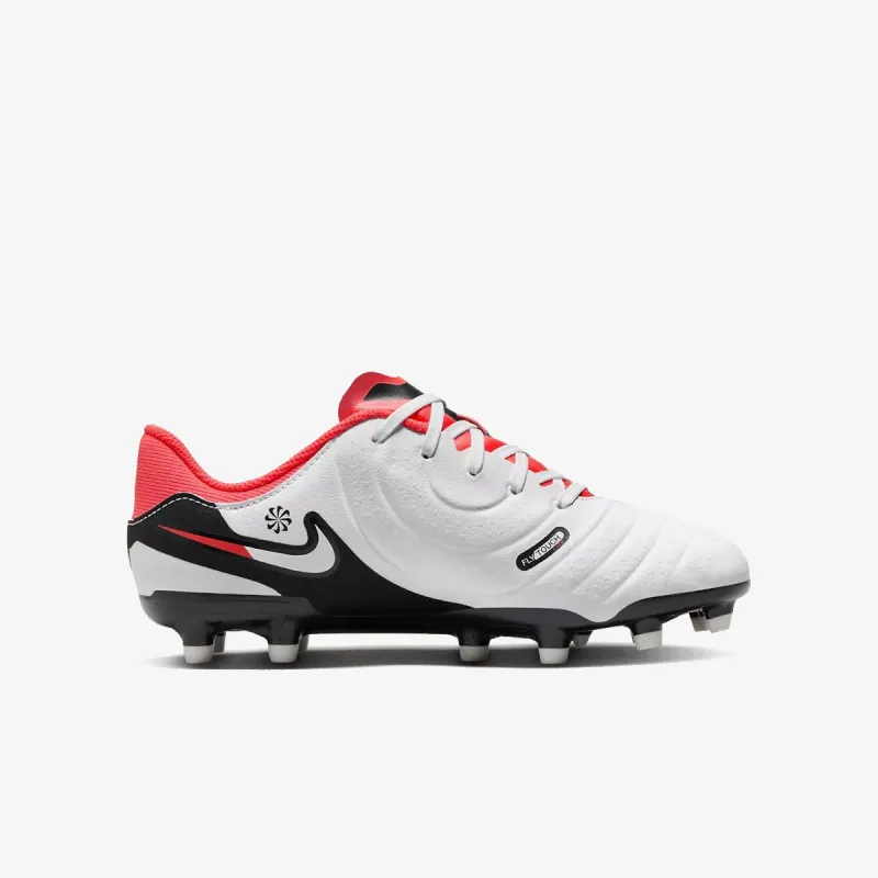 Nike LEGEND 10 ACADEMY 