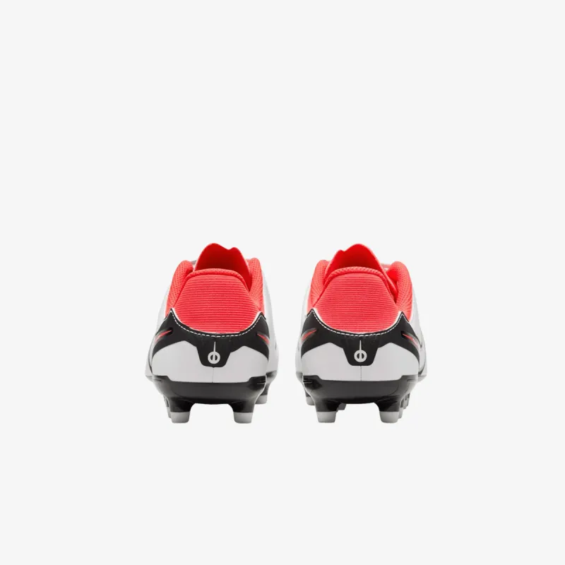 Nike LEGEND 10 ACADEMY 