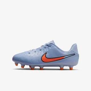 Nike JR LEGEND 10 ACADEMY FG/MG 