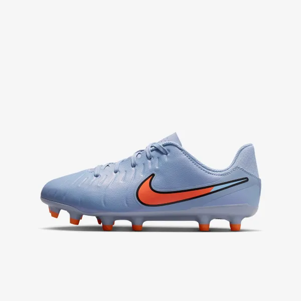Nike JR LEGEND 10 ACADEMY FG/MG 