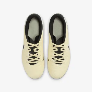 Nike LEGEND 10 ACADEMY 