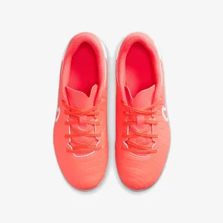 Nike JR Legend 10 Academy 