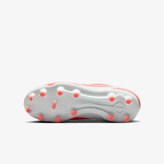 Nike JR Legend 10 Academy 