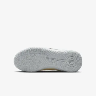 Nike LEGEND 10 ACADEMY 