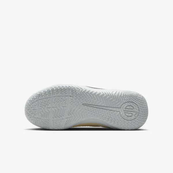 Nike LEGEND 10 ACADEMY 