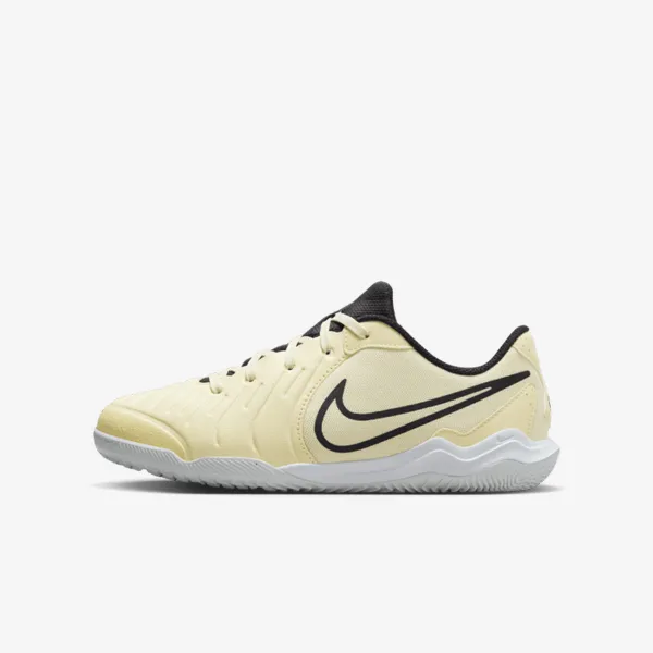 Nike LEGEND 10 ACADEMY 
