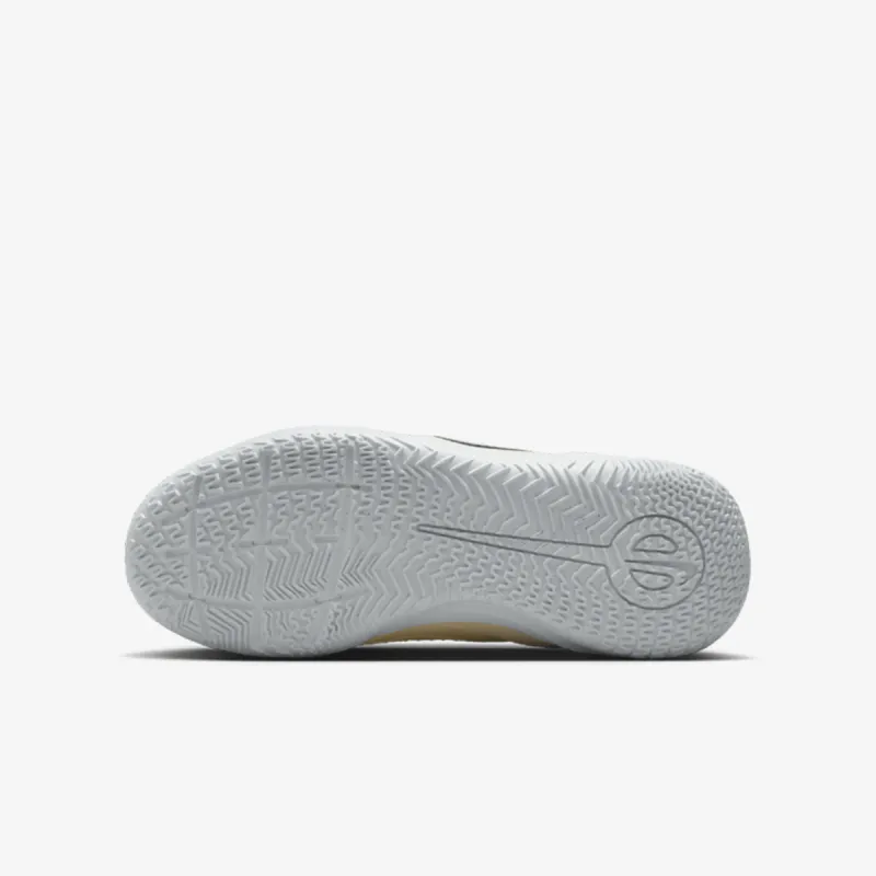 Nike LEGEND 10 ACADEMY 