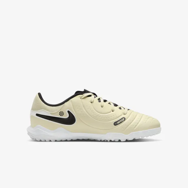 Nike Tiempo Legend 10 Academy 