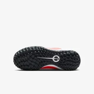 Nike JR Legend 10 Academy 