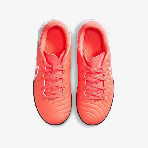 Nike JR Legend 10 Academy 