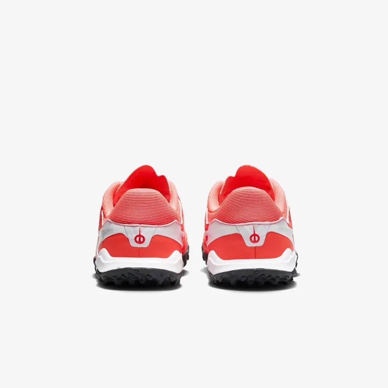 Nike JR Legend 10 Academy 