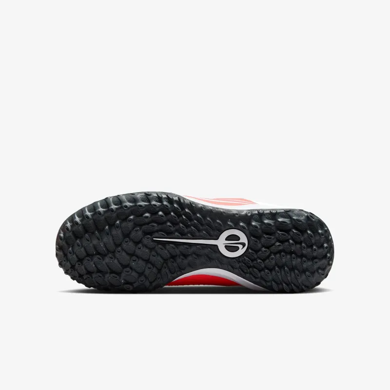 Nike JR Legend 10 Academy 