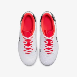 Nike LEGEND 10 CLUB FG 