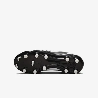 Nike LEGEND 10 CLUB FG 