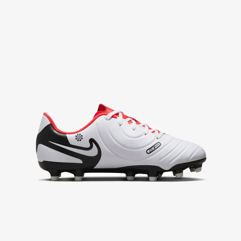 Nike LEGEND 10 CLUB FG 