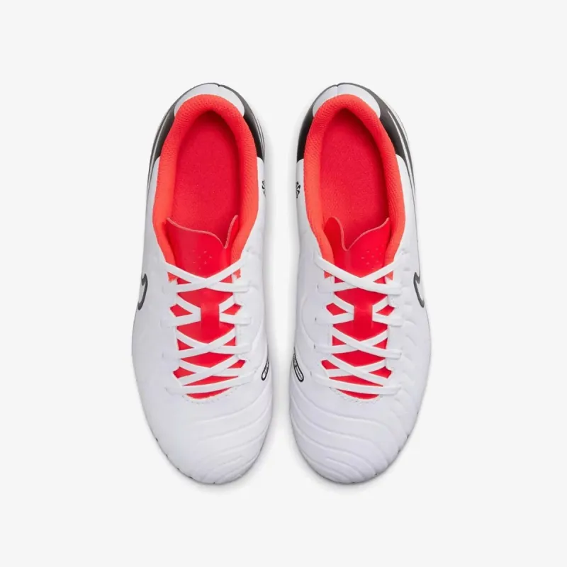 Nike LEGEND 10 CLUB FG 